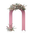 Free Design Arch decor backdrops for wedding events